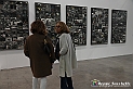 VBS_8396 - Artissima 2022 - Ventinovesima Edizione